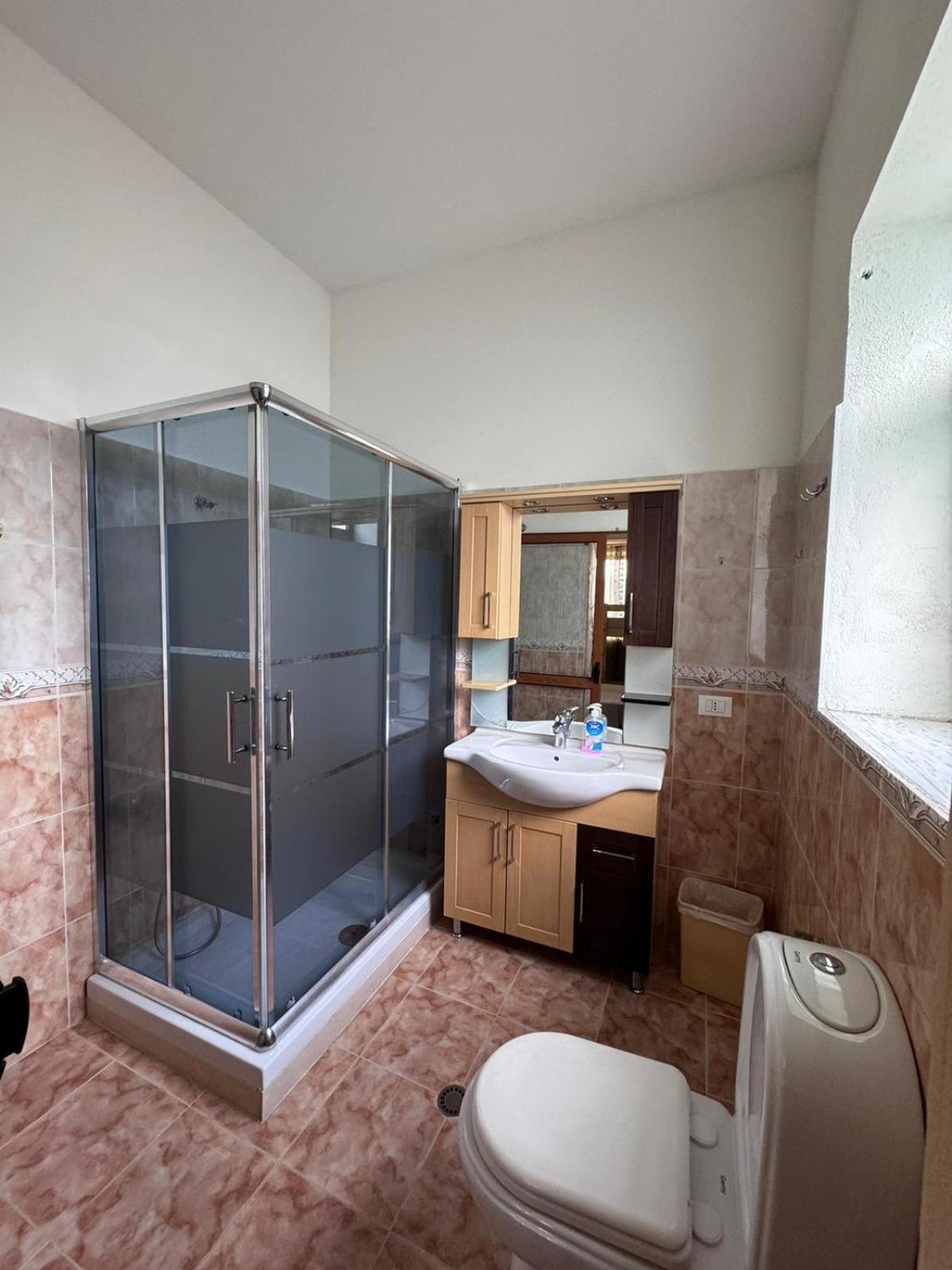 Albergue Blissful